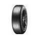 Vredestein letna pnevmatika Ultrac, XL 215/55R16 97W