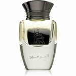 Al Haramain Asrar Khafiya parfumska voda uniseks 50 ml