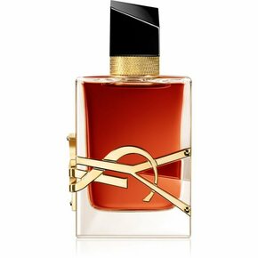 Yves Saint Laurent Libre Le Parfum parfumska voda 50 ml za ženske