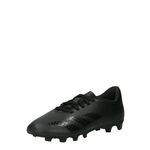Adidas Čevlji črna 36 2/3 EU Predator Accuracy 4