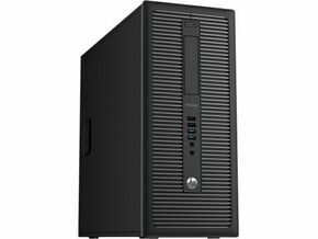 HP računalnik 600 G1