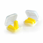 TravelBlue potovalni čepki za ušesa, 2 kompleta