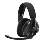 Epos H3 Hybrid gaming slušalke, bluetooth, bela/črna, 116dB/mW, mikrofon