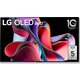 LG OLED77G39LA televizor, 55" (139 cm), OLED, Ultra HD, webOS