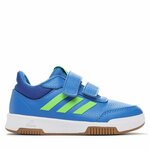 Adidas Čevlji modra 31.5 EU Tensaur Sport 2.0