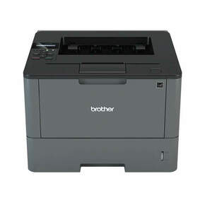Brother HL-L5000D laserski tiskalnik