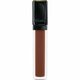 GUERLAIN KissKiss Liquid Lipstick mat tekoča šminka odtenek L305 Daring Matte 5.8 ml