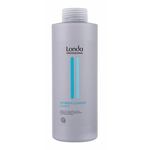 Londa Professional Intensive Cleanser šampon proti prhljaju 1000 ml za ženske
