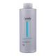 Londa Professional Intensive Cleanser šampon proti prhljaju 1000 ml za ženske