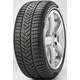 Pirelli zimska pnevmatika 225/45R17 Winter SottoZero 3 RFT M + S 91H