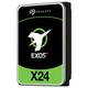 Seagate HDD, 16TB, SAS, 3.5"