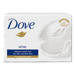 Dove (Beauty Cream Bar) 100 g