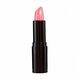 Rimmel London Lasting Finish dolgoobstojna šminka 4 g odtenek 066 HeatherShimmer za ženske