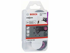 Bosch AYZ 53 BPB