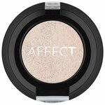 Affect Colour Attack Foiled bleščeča senčila za oči odtenek Y-0036 2.5 g