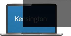 NEW Filter Zasebnosti za Monitorje Kensington 627484