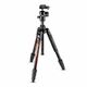 Manfrotto tripod MKBFRTA4RD-BH