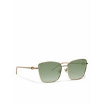 Sončna očala Furla Sunglasses Sfu714 WD00093-BX2838-1996S-4401 Mineral Green