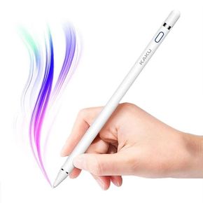 Kaku Active Touch Pen pisalo za iPad