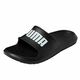 Puma Copati Divecat, natikači Divecat | 374823-01 | 43