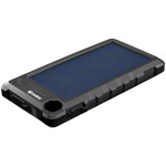 Sandberg power bank Survivor 420-91, 10000 mAh