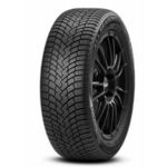 Pirelli celoletna pnevmatika Cinturato All Season SF2, XL 195/45R16 84V