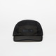 Craft Pro Hypervent Cap Black Universal