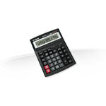 Canon kalkulator WS-1610T, črni
