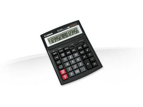 Canon kalkulator WS-1610T