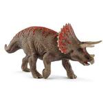 Schleichova figura triceratopsa