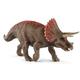 Schleichova figura triceratopsa