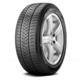 Pirelli zimska pnevmatika 295/40R20 Scorpion Winter 106V