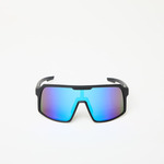 Sončna očala D.Franklin Wind Black/ Blue Universal