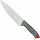 shumee Kuharski nož 210 mm HACCP Gastro - Hendi 840429