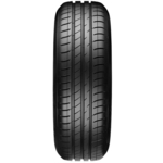 Vredestein letna pnevmatika T-Trac 2, 175/65R14 82T/86T