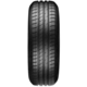 Vredestein letna pnevmatika T-Trac 2, 175/65R14 82T