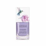 Gabriella Salvete Flower Shop Longlasting Nail Polish lak za nohte 11 ml odtenek 9 Hyacinth