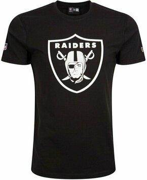 New Era majica Oakland Raiders