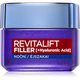 L`Oréal Revitalift Filler nočna krema za obraz, 50 ml
