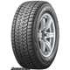 Bridgestone zimska pnevmatika 235/75/R15 Blizzak DM V2 109R