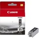 Canon PGI-35BK črnilo black & color/črna (black), 10ml/12ml/9.3ml