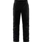 Craft ADV Offroad SubZ Black 2XL Kolesarske hlače
