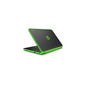 Prenosnik HP Chromebook 11 G5 / Intel® Celeron® / RAM 4 GB / 11