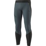 Dynafit ALPINE SOFTSHELL HYBRID pajkice, cinder (L)