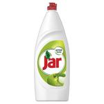 Jar detergent za pomivanje posode Apple, 1,35 L