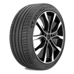 Michelin letna pnevmatika Pilot Sport 4, 265/40R21 105Y