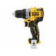 Dewalt DCD701N vrtalnik, izvijač