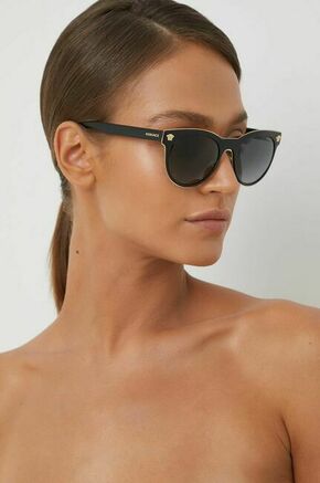 Sončna očala Versace ženska