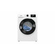 Gorenje W1NGPI72SBS pralni stroj 7 kg