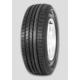 Pirelli zimska pnevmatika 315/35R20 Scorpion Ice & Snow XL 110V